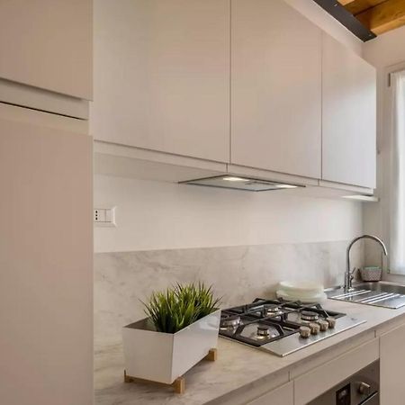 Suite Laguna Sunset Чоджия Екстериор снимка